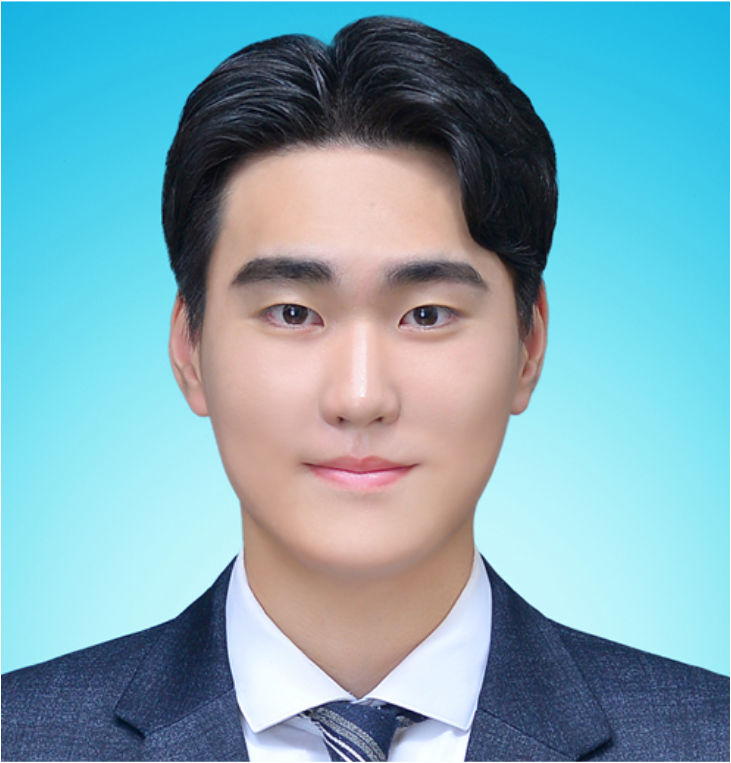 김훈겸 강사 프로필 사진