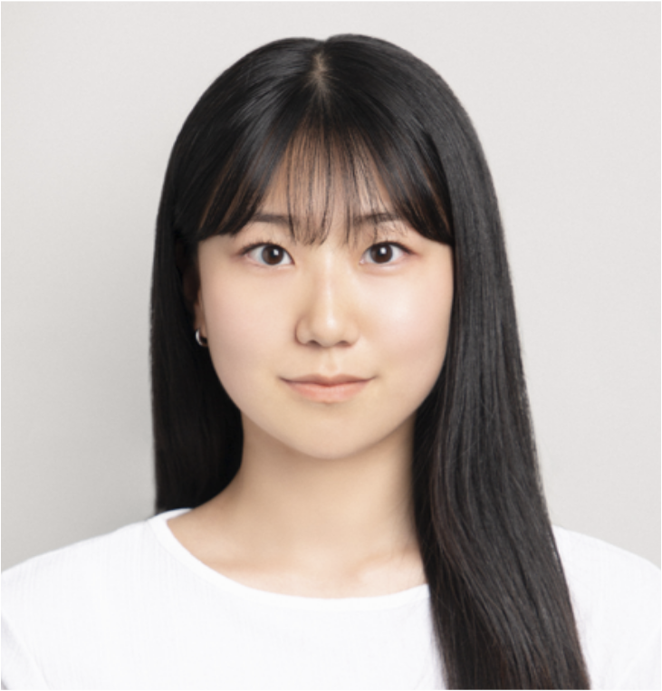 이혜원 강사 프로필 사진