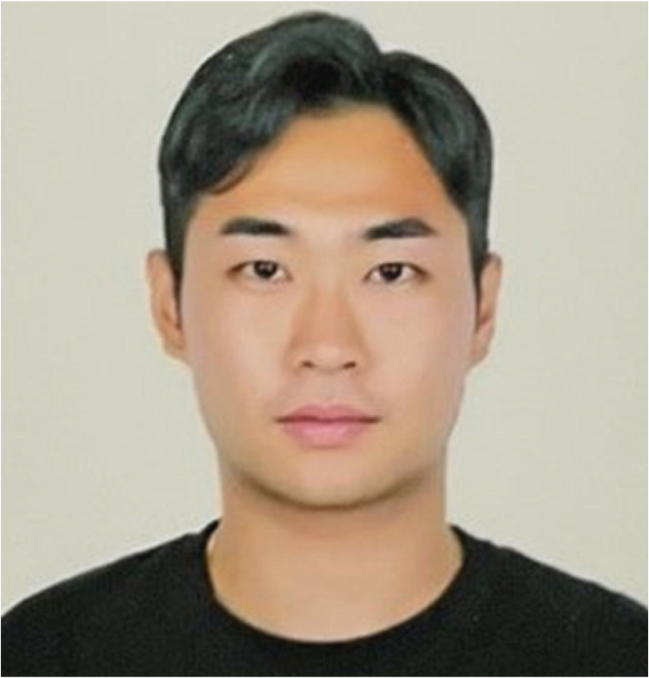 이장희 강사 프로필 사진