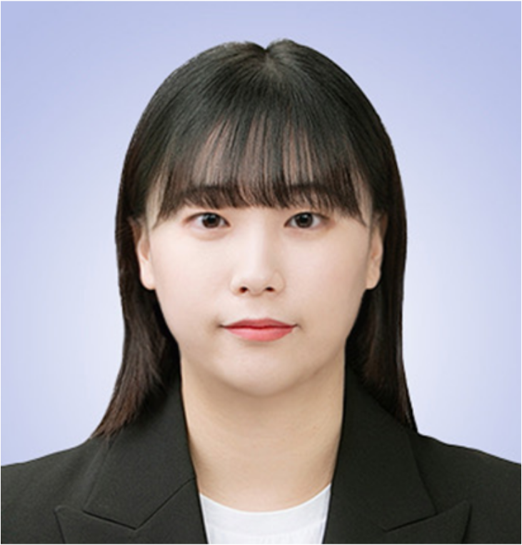 서유란 강사 프로필 사진